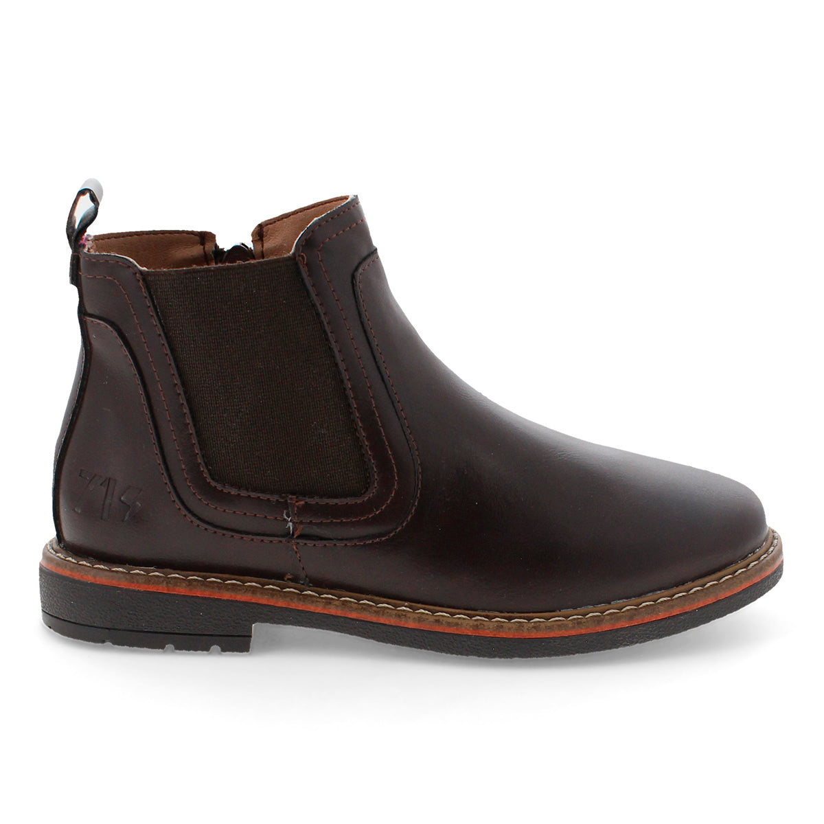 Bota para Niño Vavito Estilo: VA575501ST