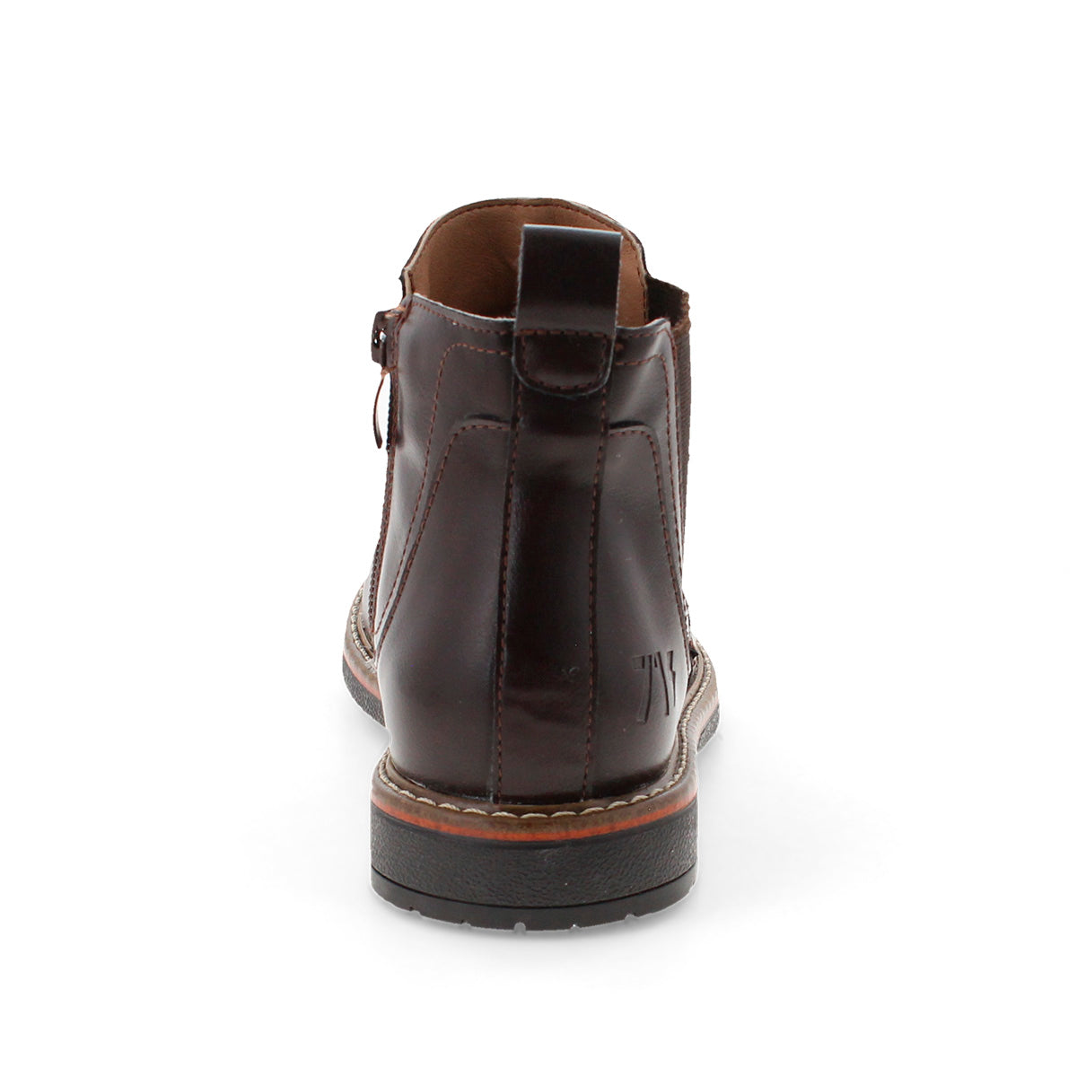 Bota para Niño Vavito Estilo: VA575501ST