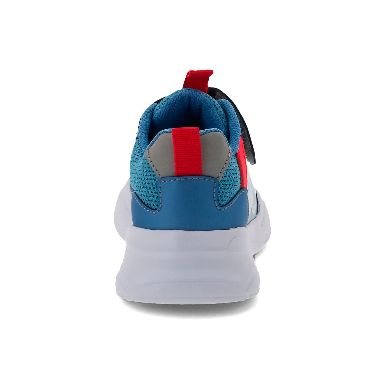 Tenis para Niño Vavito Estilo: VA830536ST