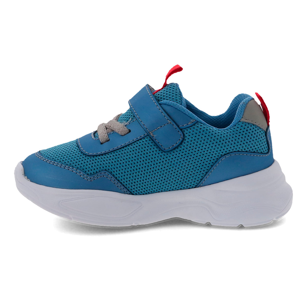 Tenis para Niño Vavito Estilo: VA830536ST