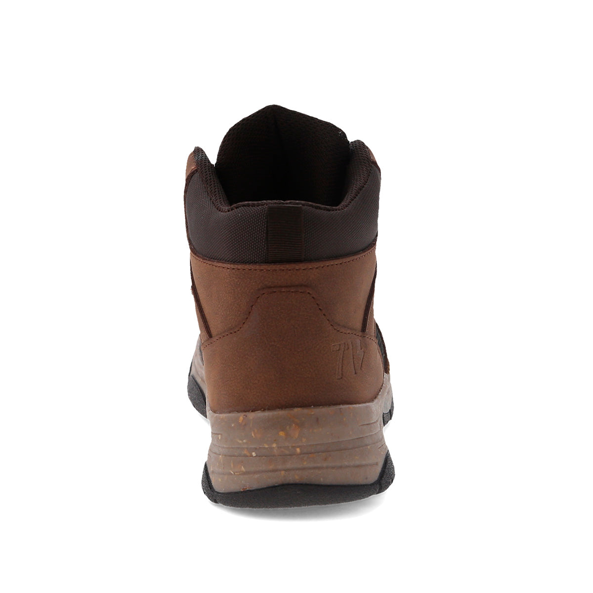 Bota para Niño Vavito Estilo: VA966501ST