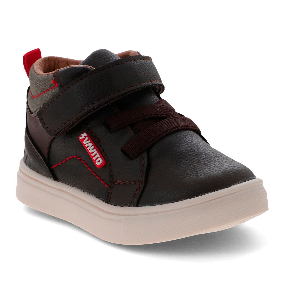 Bota para Niño Vavito Estilo: VA933533ST