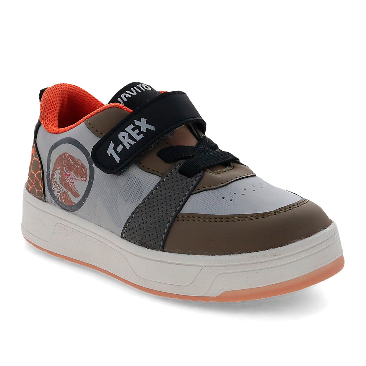 Tenis para Niño Vavito Estilo: VA332522ST