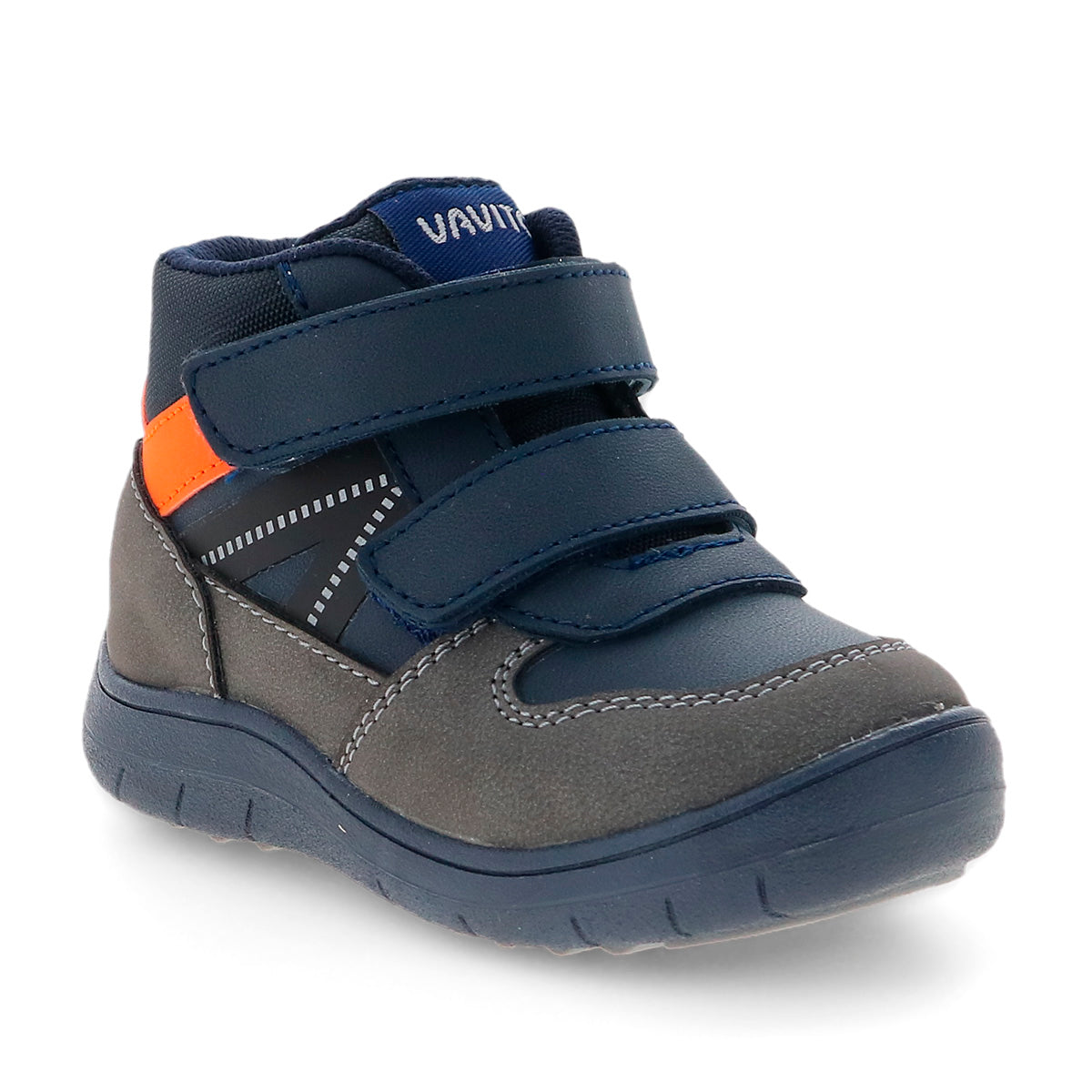 Bota para Niño Vavito Estilo: VA275510ST