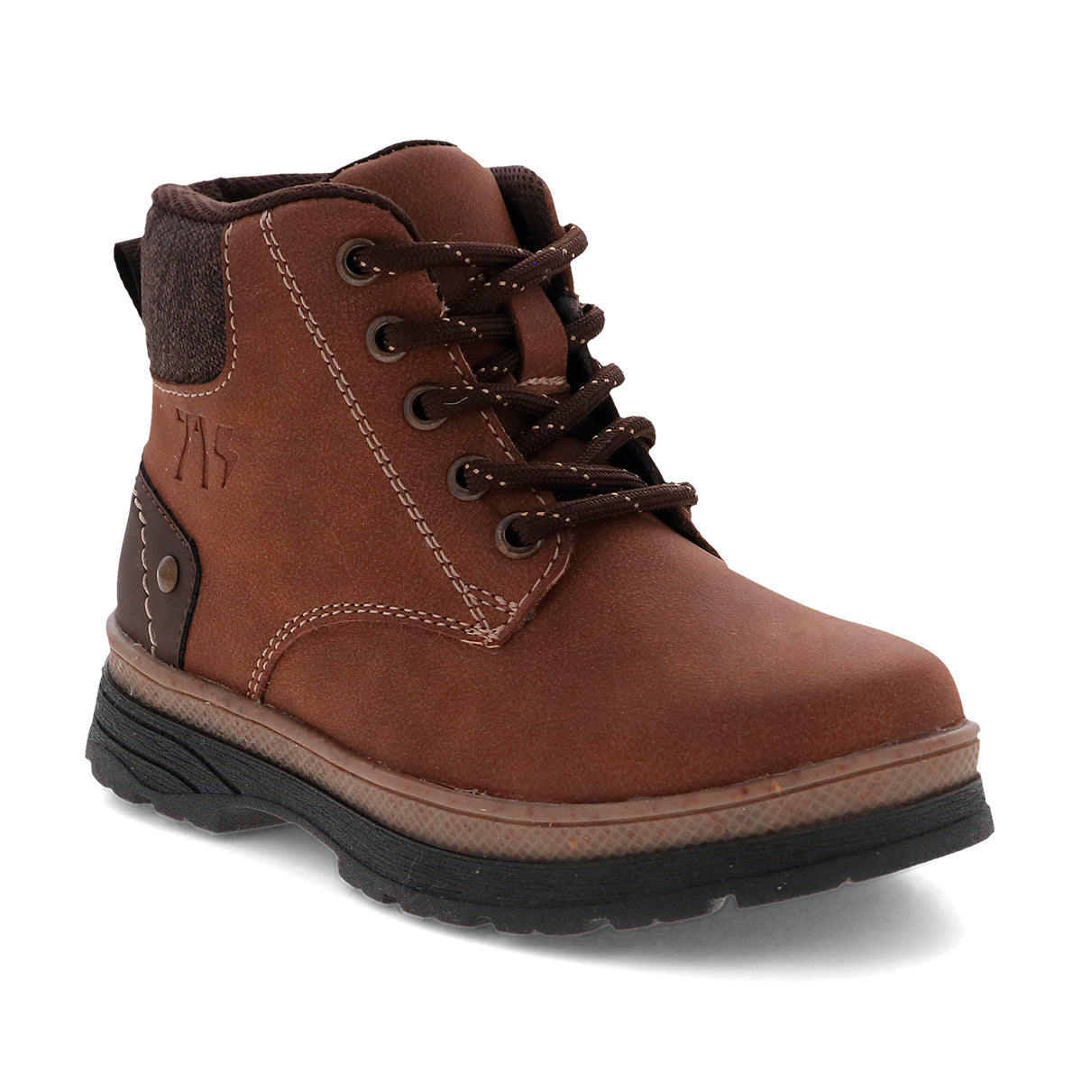 Bota para Niño Vavito Estilo: VA325504ST