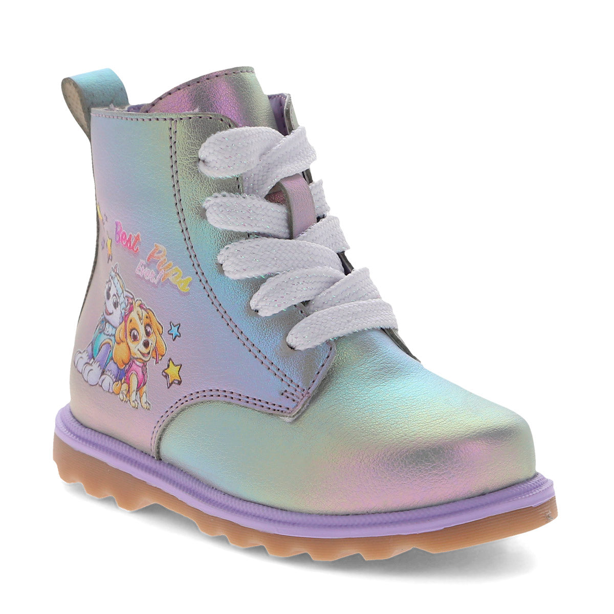 Bota Fantasia para niña Paw Patrol