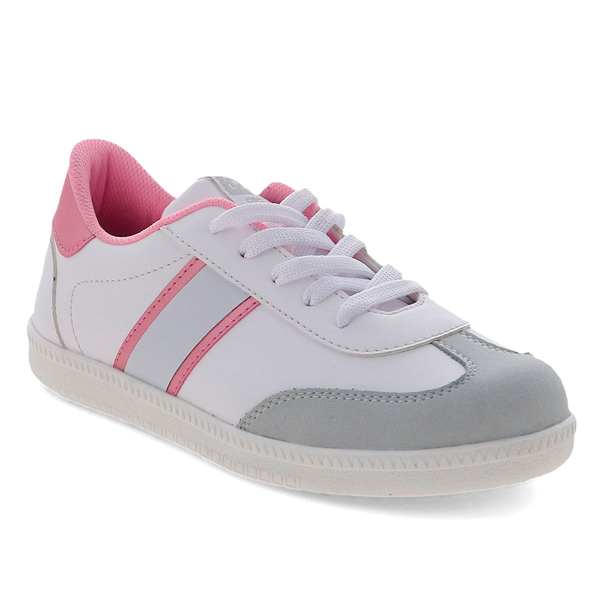 Tenis para Niña Tropicana Estilo: TR920502ST