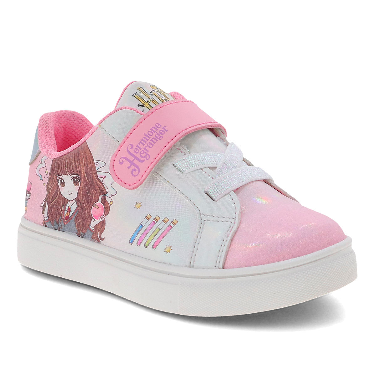 Sneaker Hermione Grander para niña