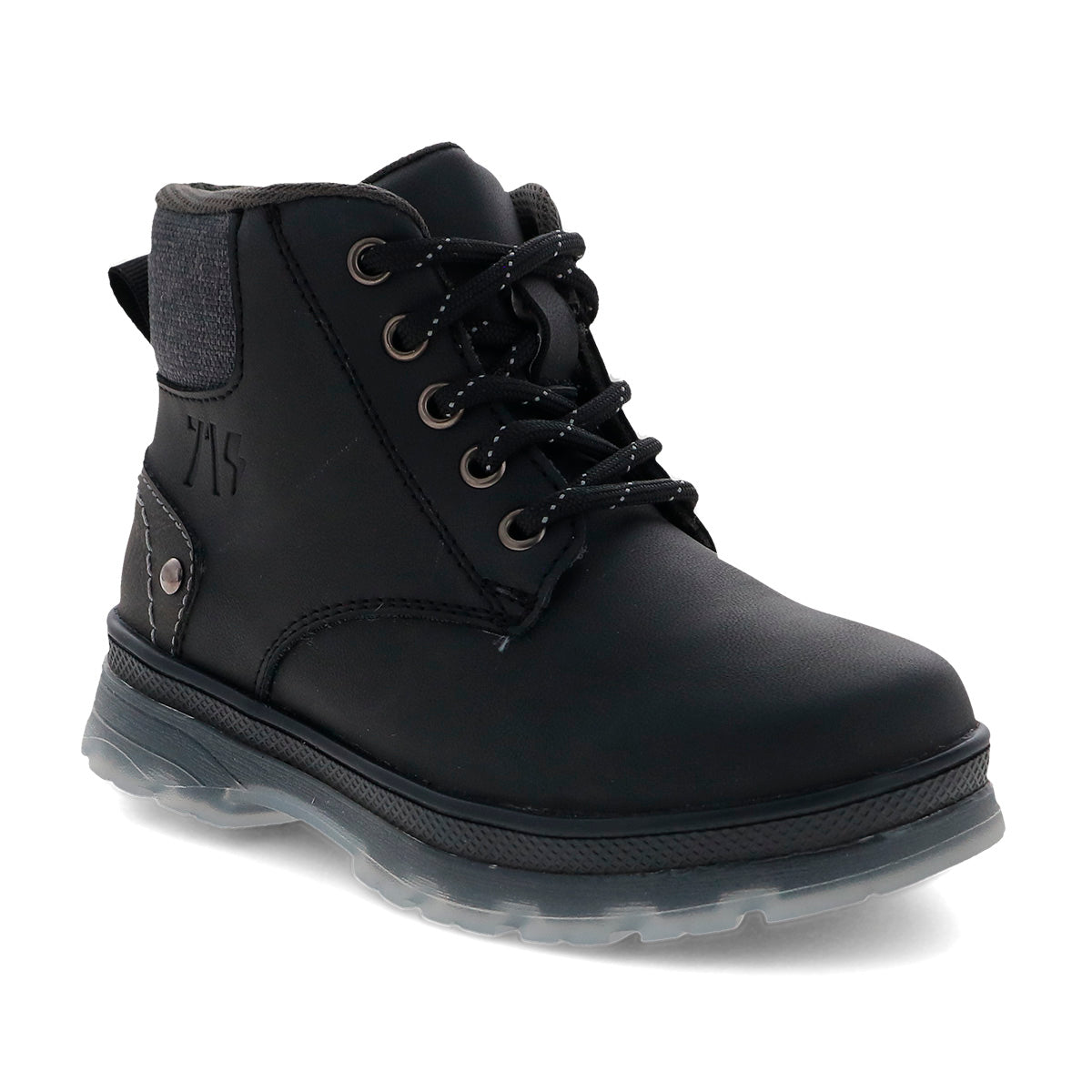 Bota para Niño Vavito Estilo: VA325504ST