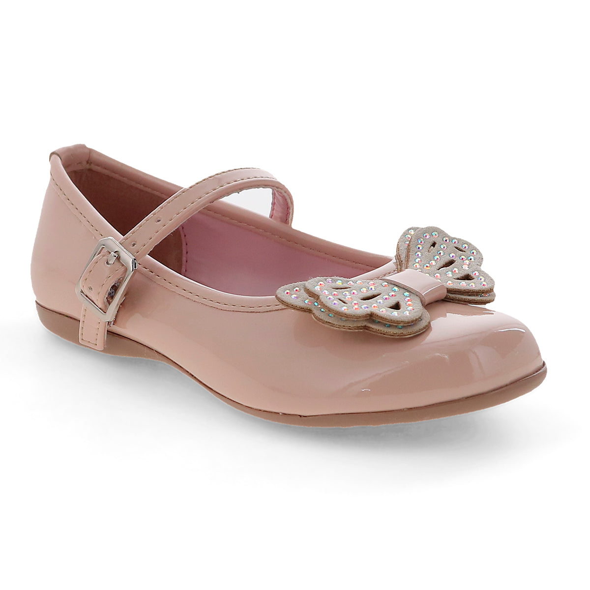 Balerina para Niña Tropicana Estilo: TR220006ST