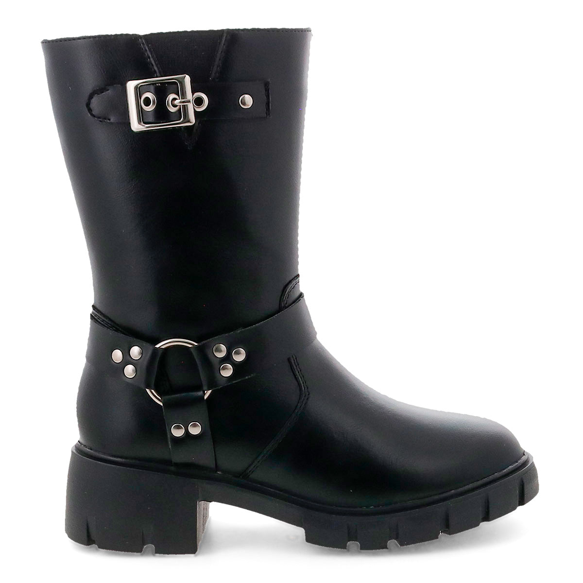 Bota para Niña Tropicana Estilo: TR890016ST