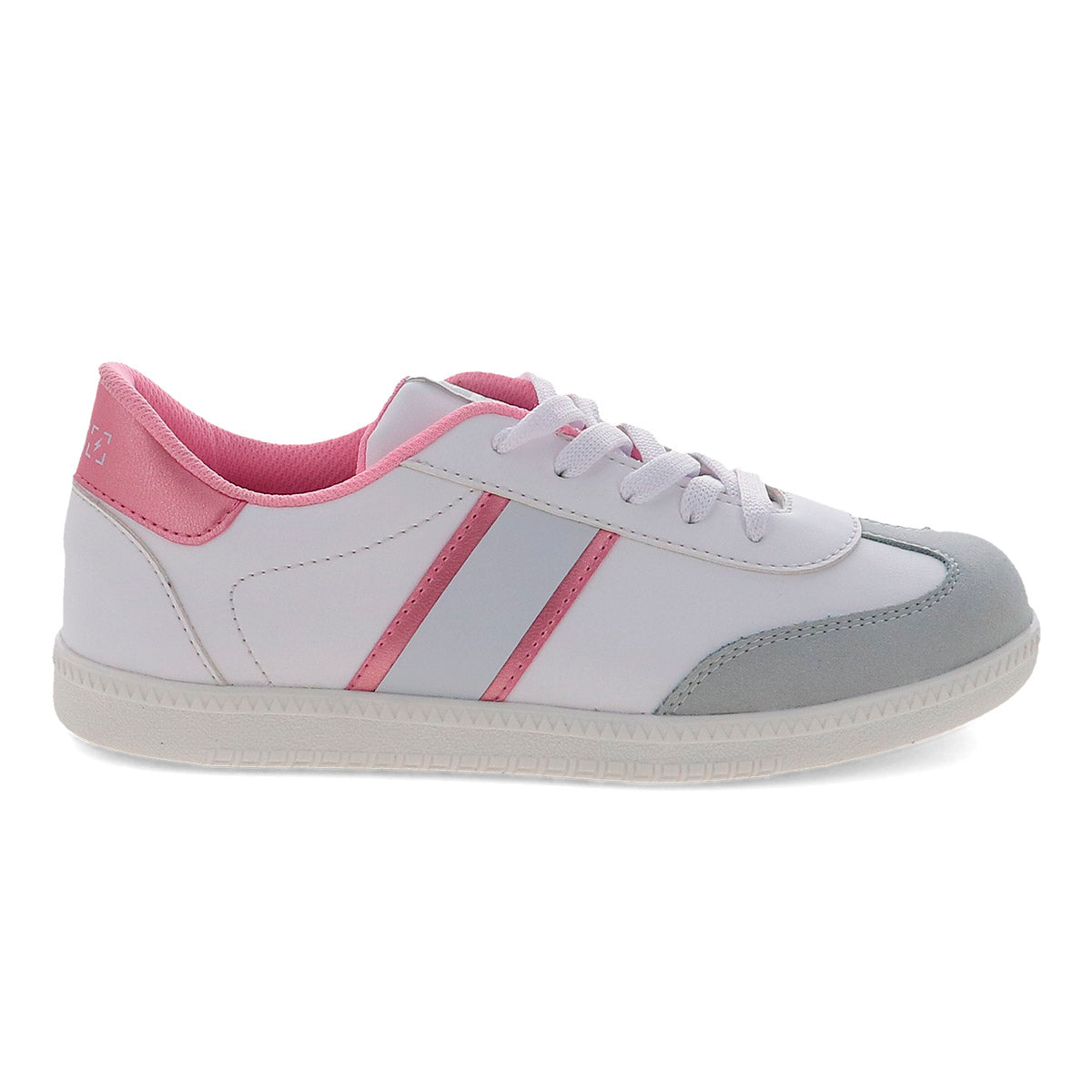 Tenis para Niña Tropicana Estilo: TR920502ST