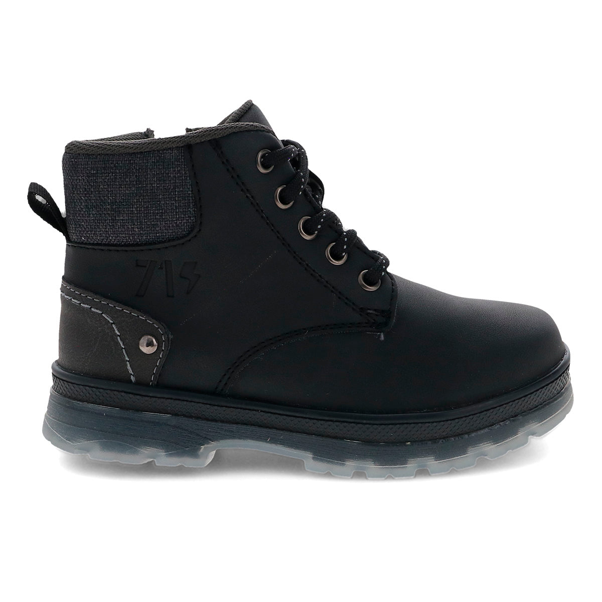 Bota para Niño Vavito Estilo: VA325504ST