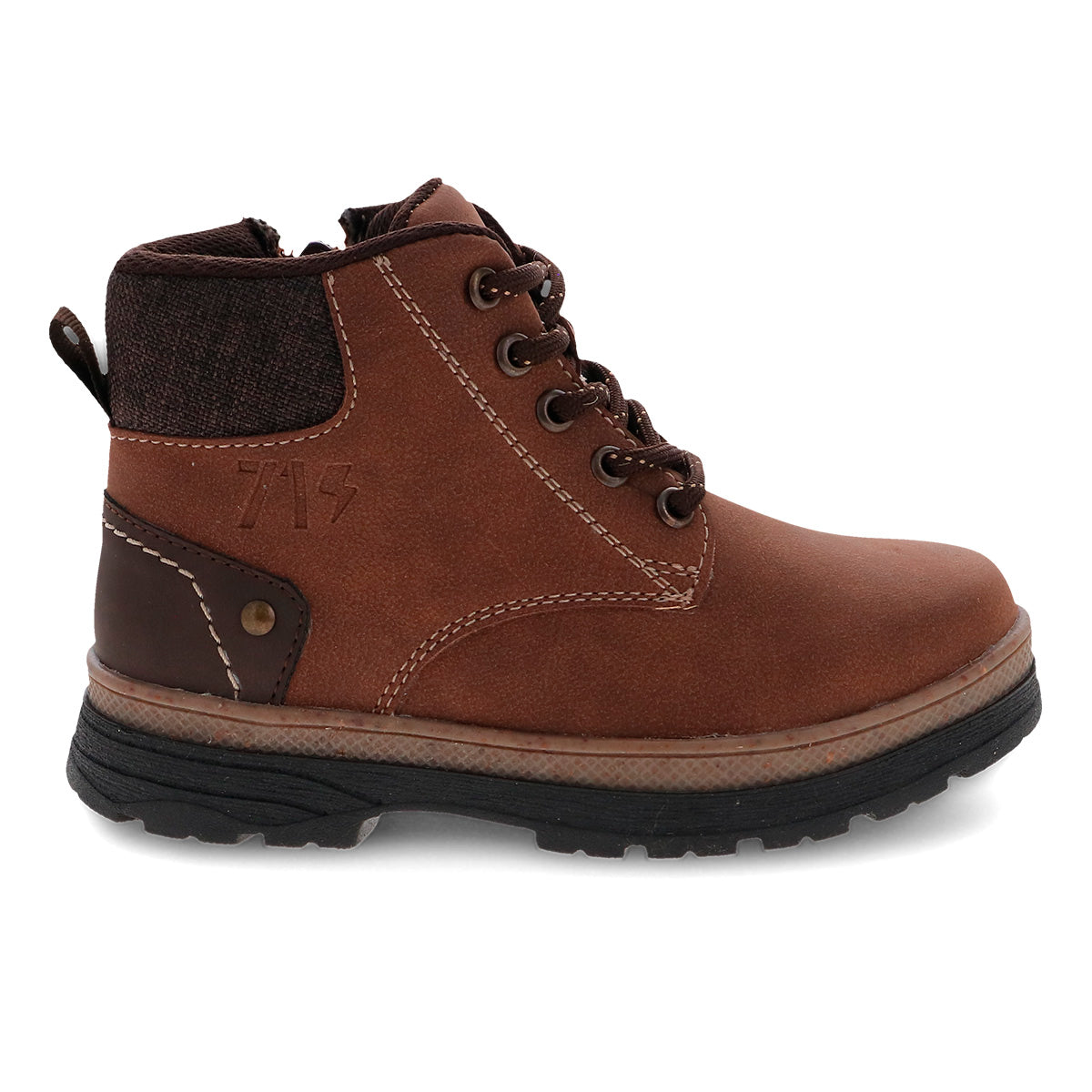 Bota para Niño Vavito Estilo: VA325504ST