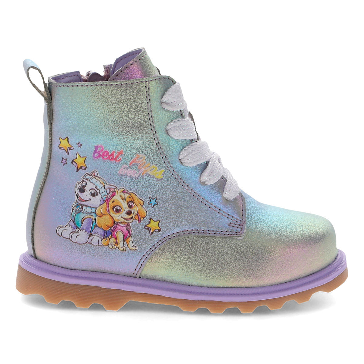 Bota para Niña Paw Patrol Estilo: PW888521ST