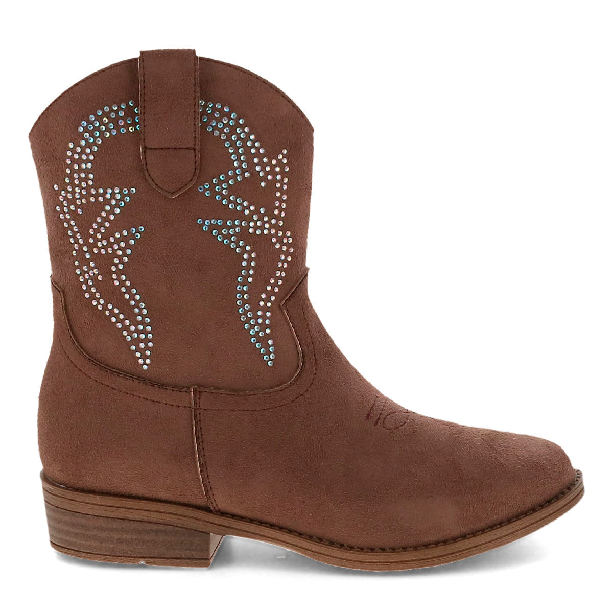 Bota para Niña Tropicana Estilo: TR990010ST