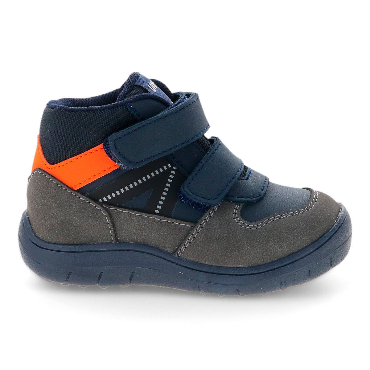 Bota para Niño Vavito Estilo: VA275510ST