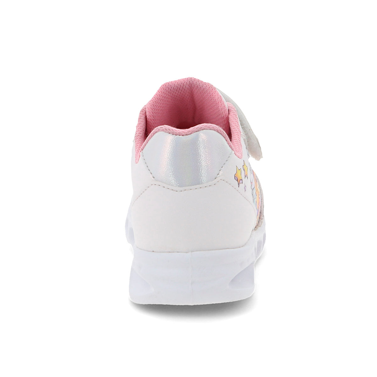 Tenis para Niña Paw Patrol Estilo: PW950544ST