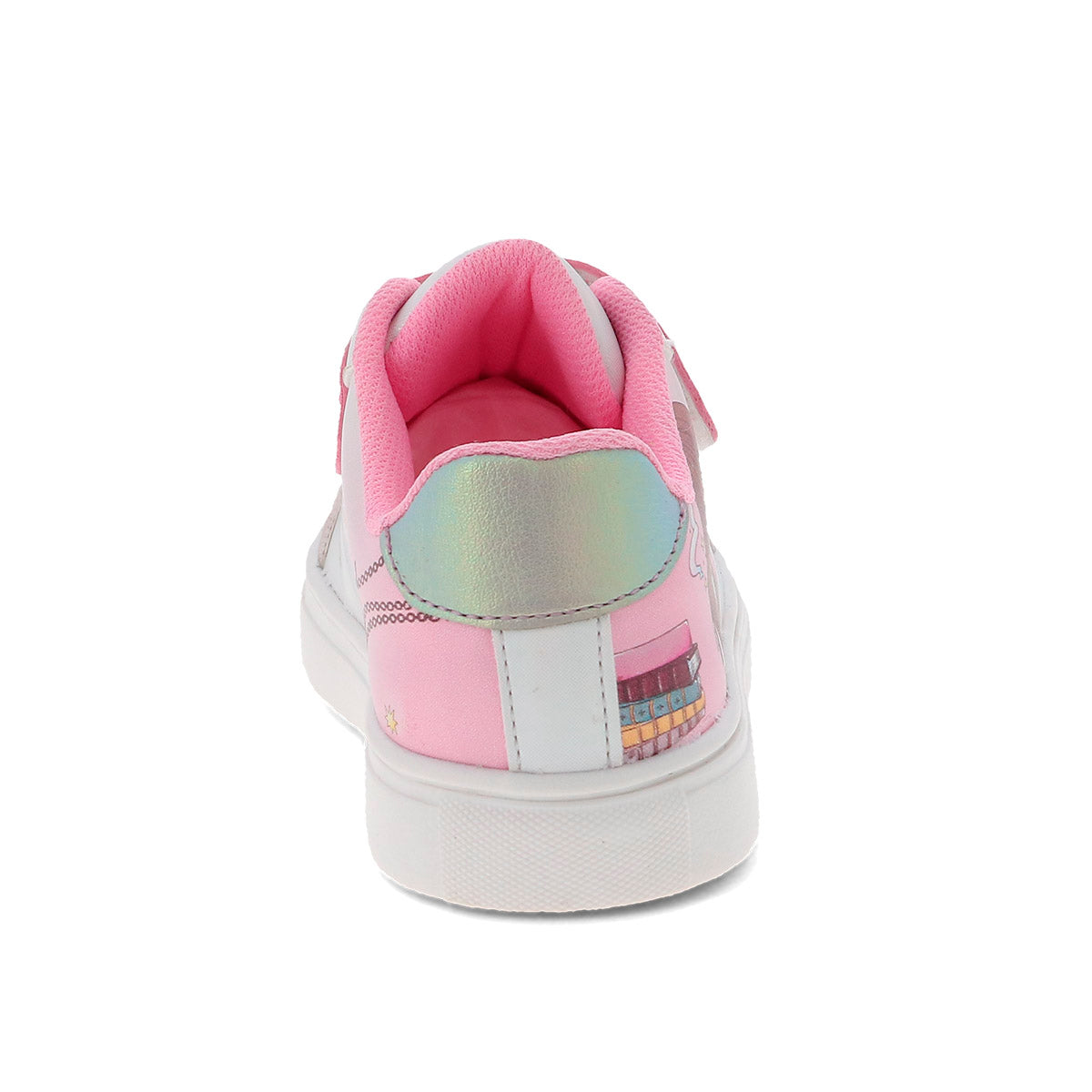 Tenis para Niña Harry Potter Estilo: HA930564ST