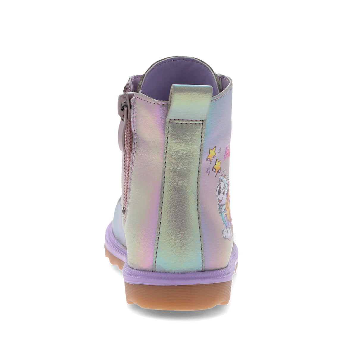 Bota para Niña Paw Patrol Estilo: PW888521ST