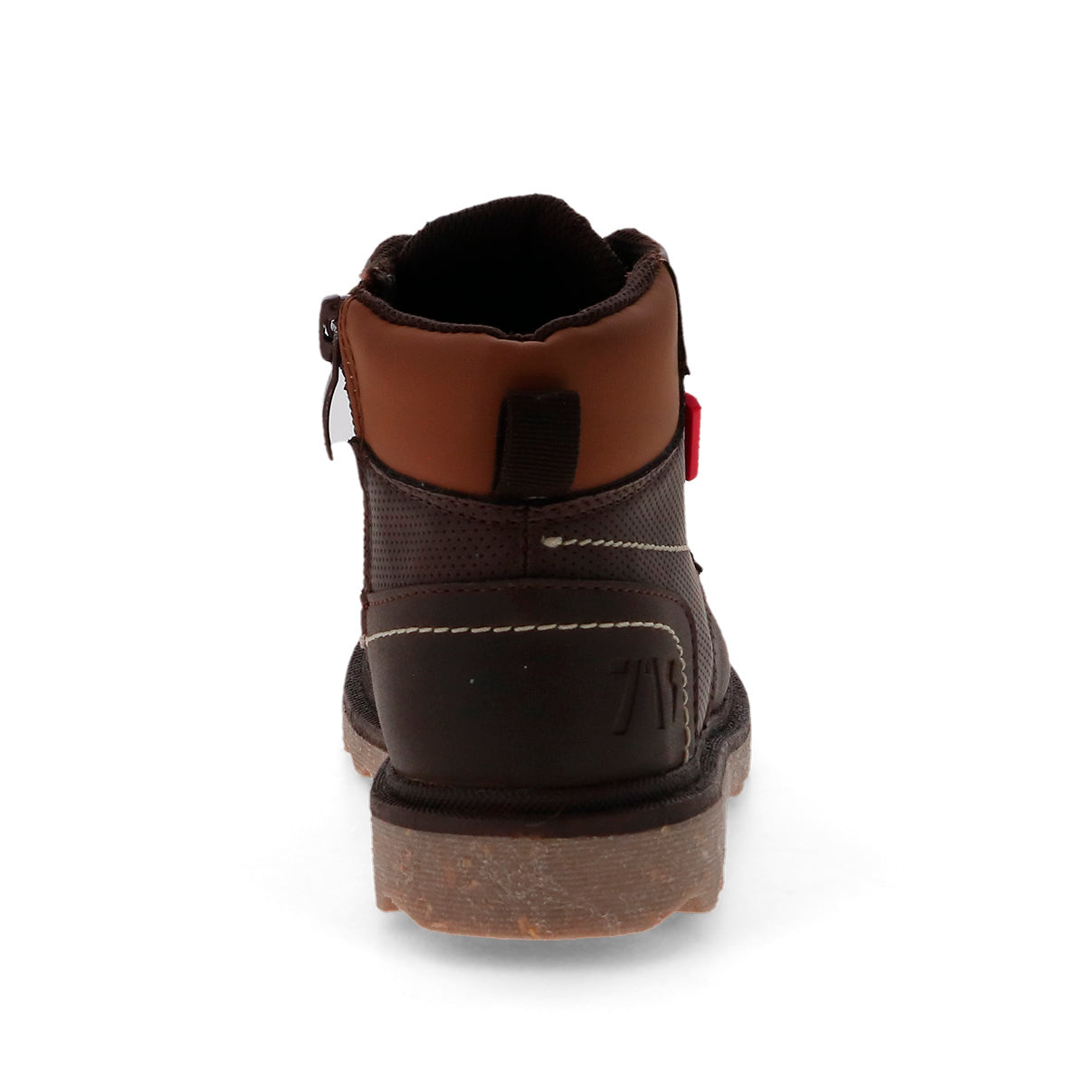 Bota para Niño Vavito Estilo: VA888518ST