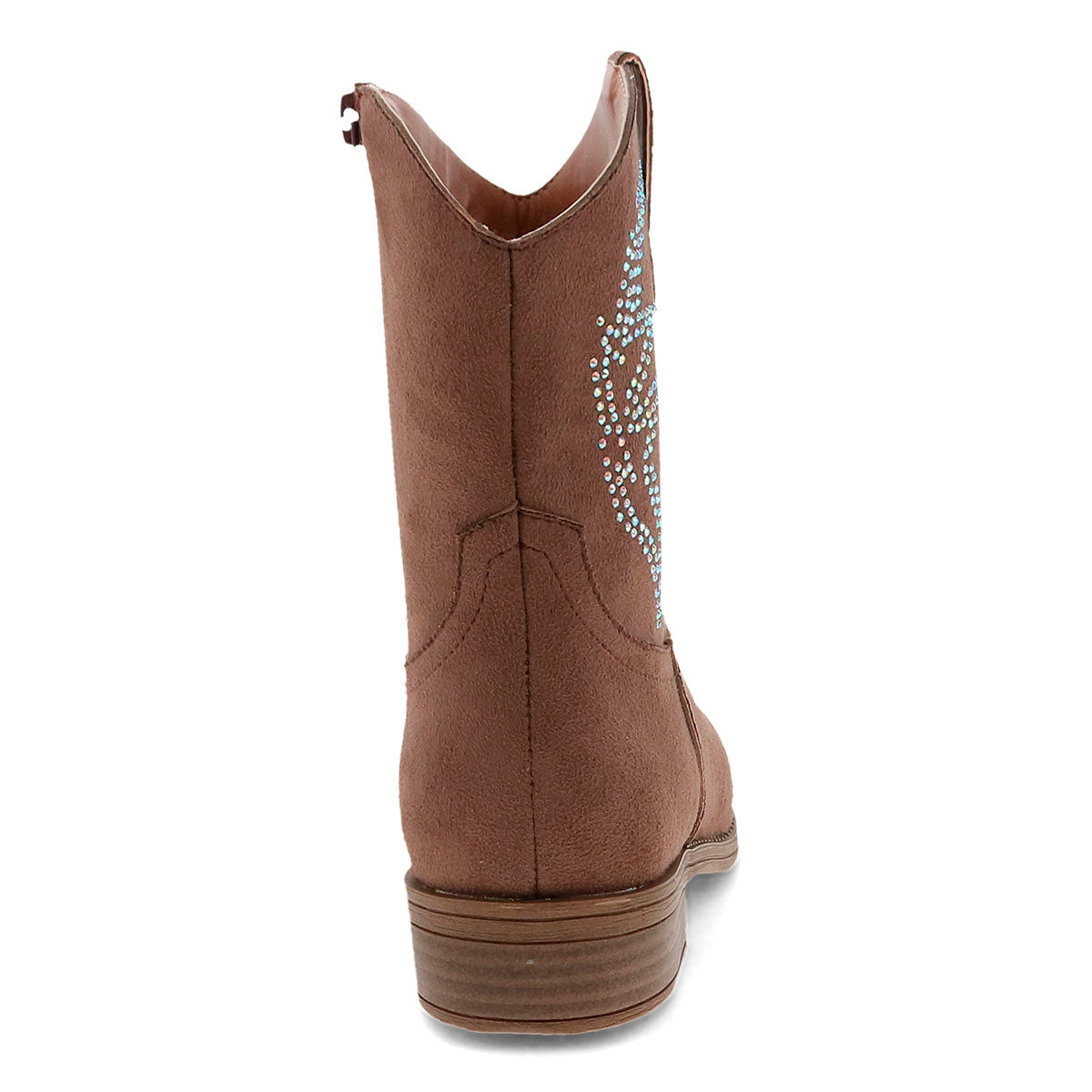 Bota para Niña Tropicana Estilo: TR990010ST