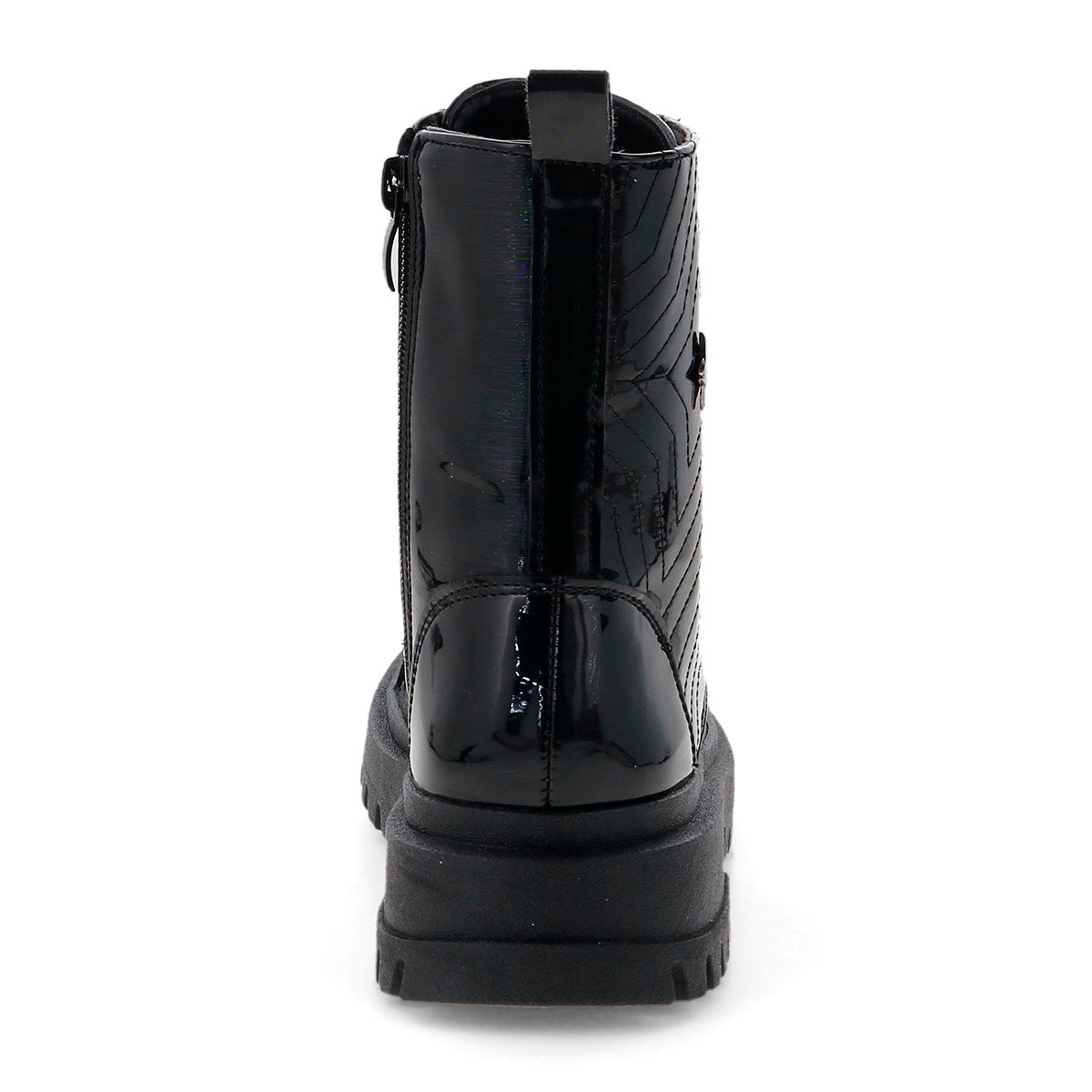 Bota para Niña Tropicana Estilo: TR640024ST