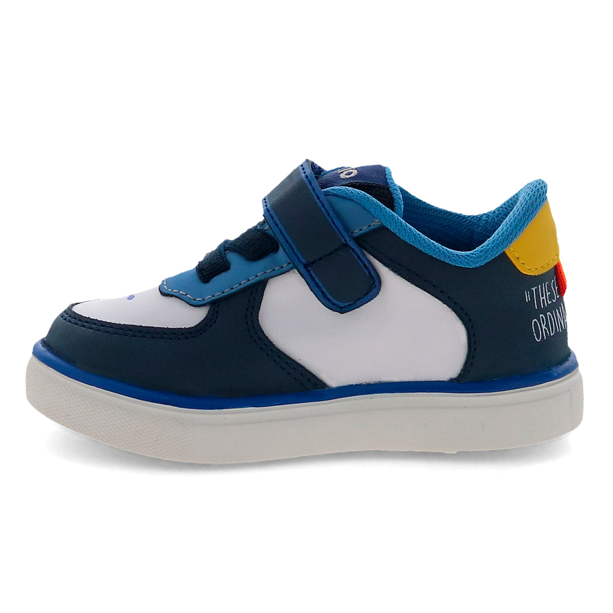 Tenis para Niño Vavito Estilo: VA930523ST