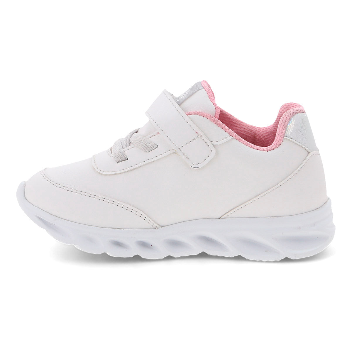 Tenis para Niña Paw Patrol Estilo: PW950544ST