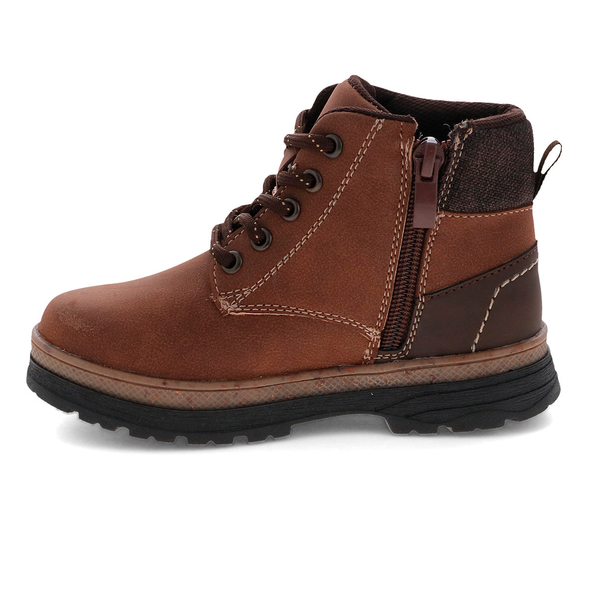 Bota para Niño Vavito Estilo: VA325504ST