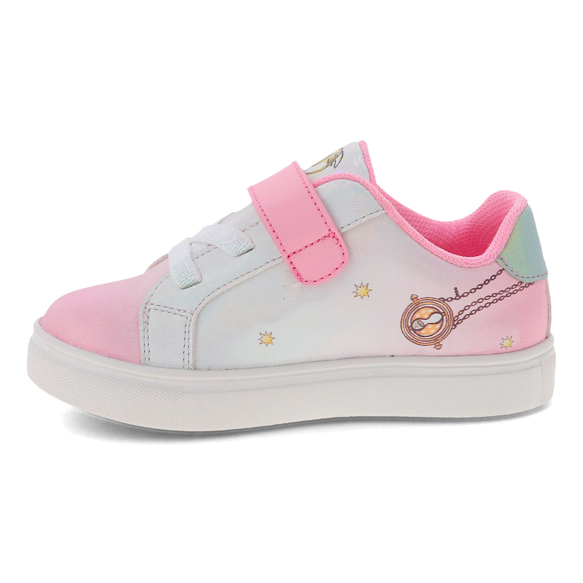 Sneaker Hermione Grander para niña