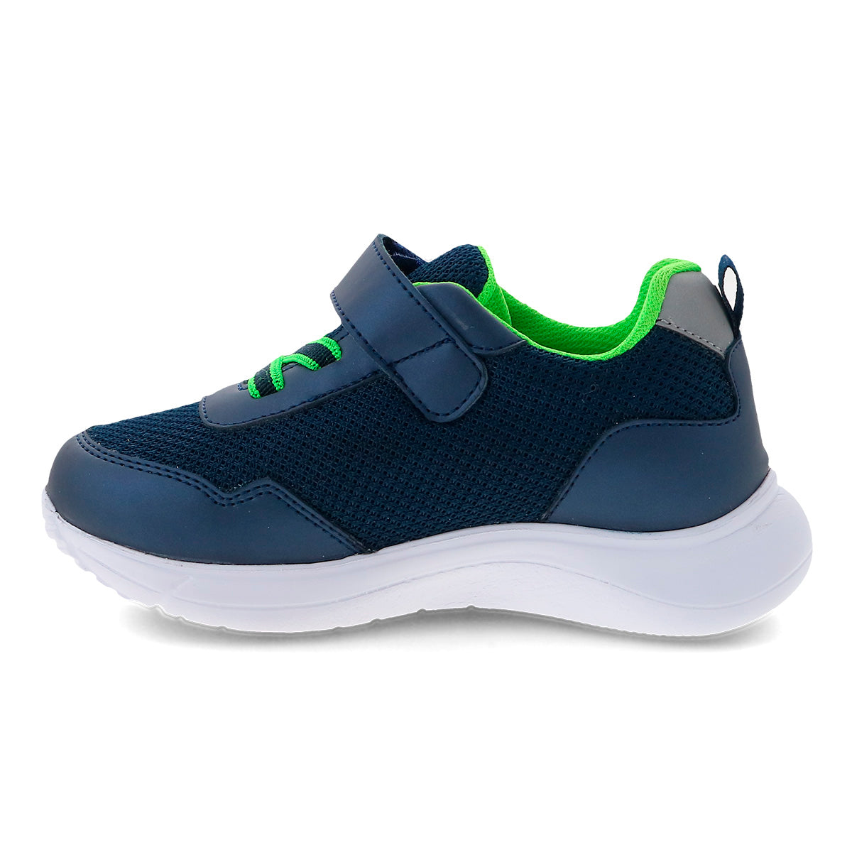 Tenis Pulse Deportivo para niño Vavito