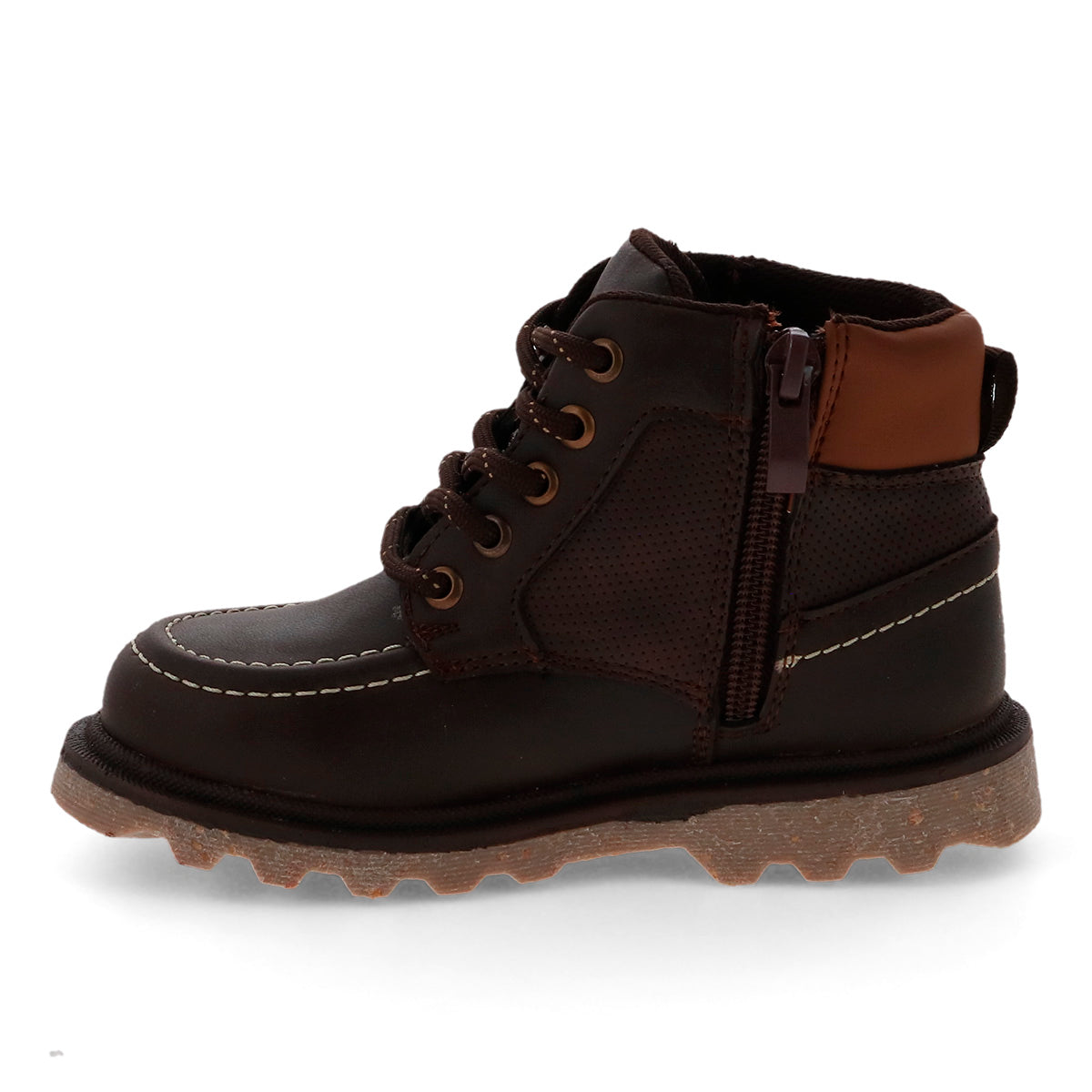 Bota para Niño Vavito Estilo: VA888518ST