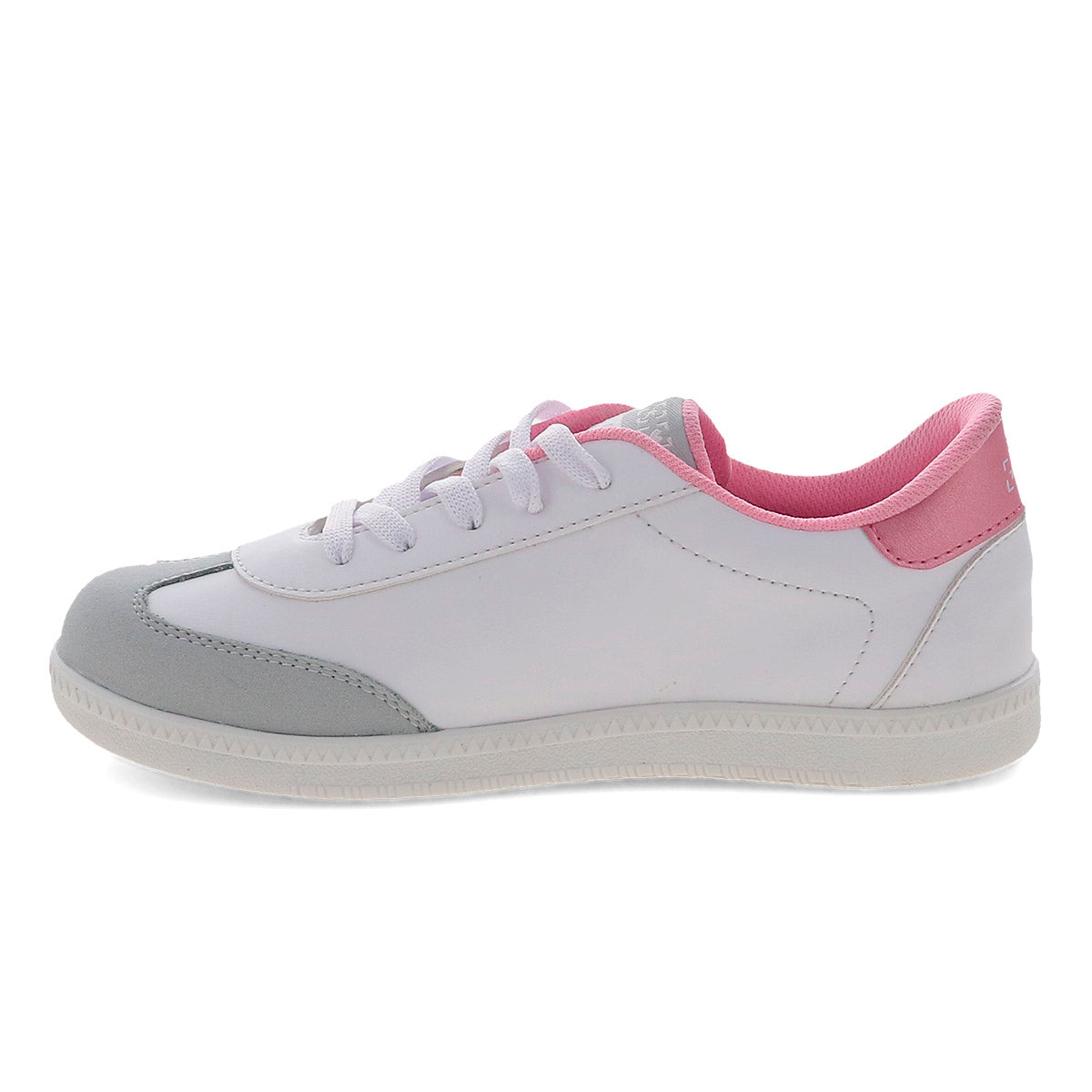 Tenis para Niña Tropicana Estilo: TR920502ST