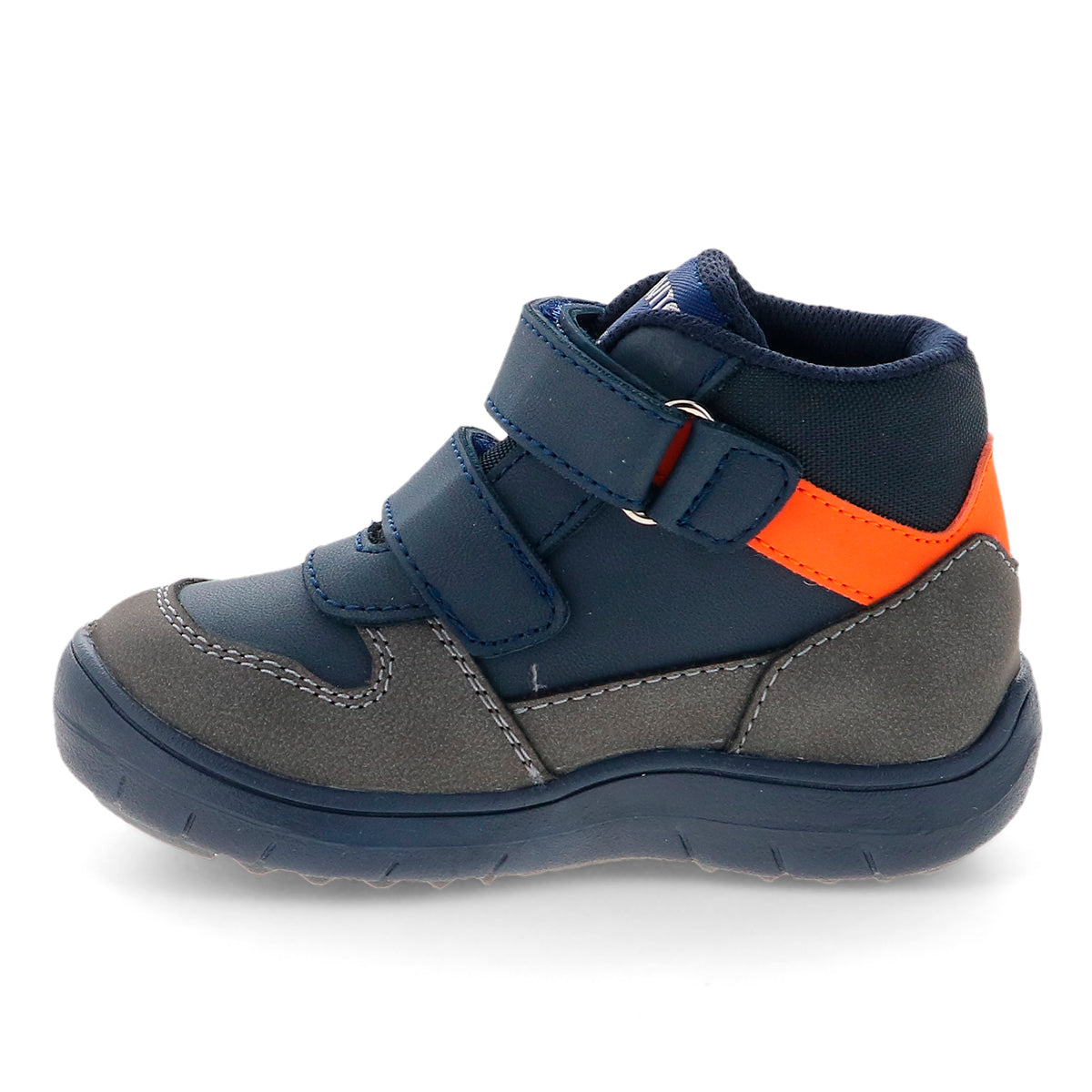 Bota para Niño Vavito Estilo: VA275510ST