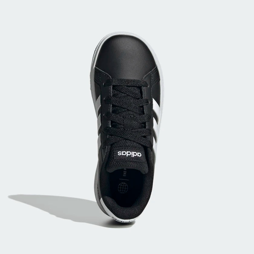 GW6503- Adidas Grand Court 16.5 - 26 - Mimo Shops