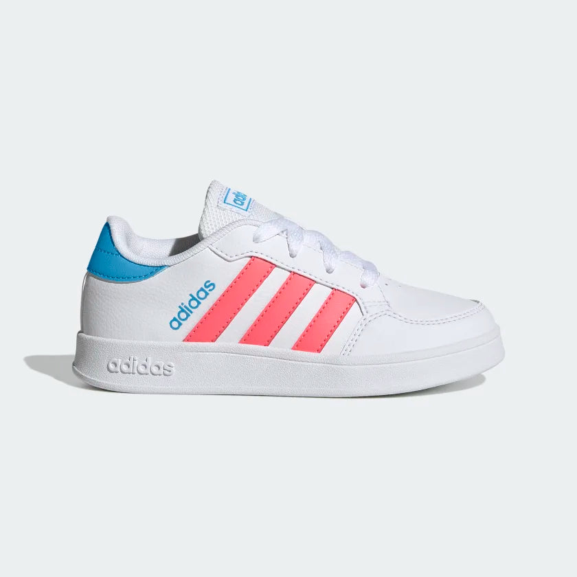 GY6015- Adidas Breaknet 16.5 - 25 - Mimo Shops