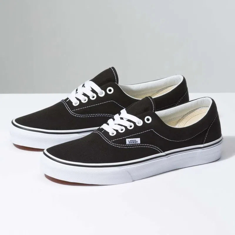 VN000EE3BL- Vans Canvas - Mimo Shops